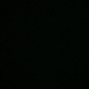 Meet your Posher, Alan